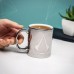 Чашка Assassins Creed Chrome Mug купить в интернет-магазине ⭐ GameSpot.com.ua ⭐ Чашка Assassins Creed Chrome Mug, ,